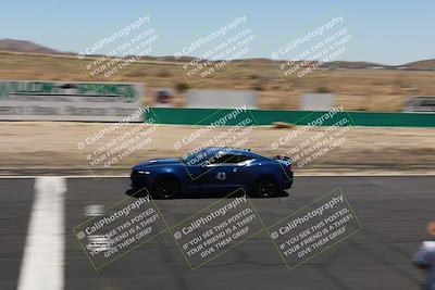 media/Jun-01-2024-Speed Ventures (Sat) [[e1c4d3acdb]]/Black Group/Grid Start Finish/